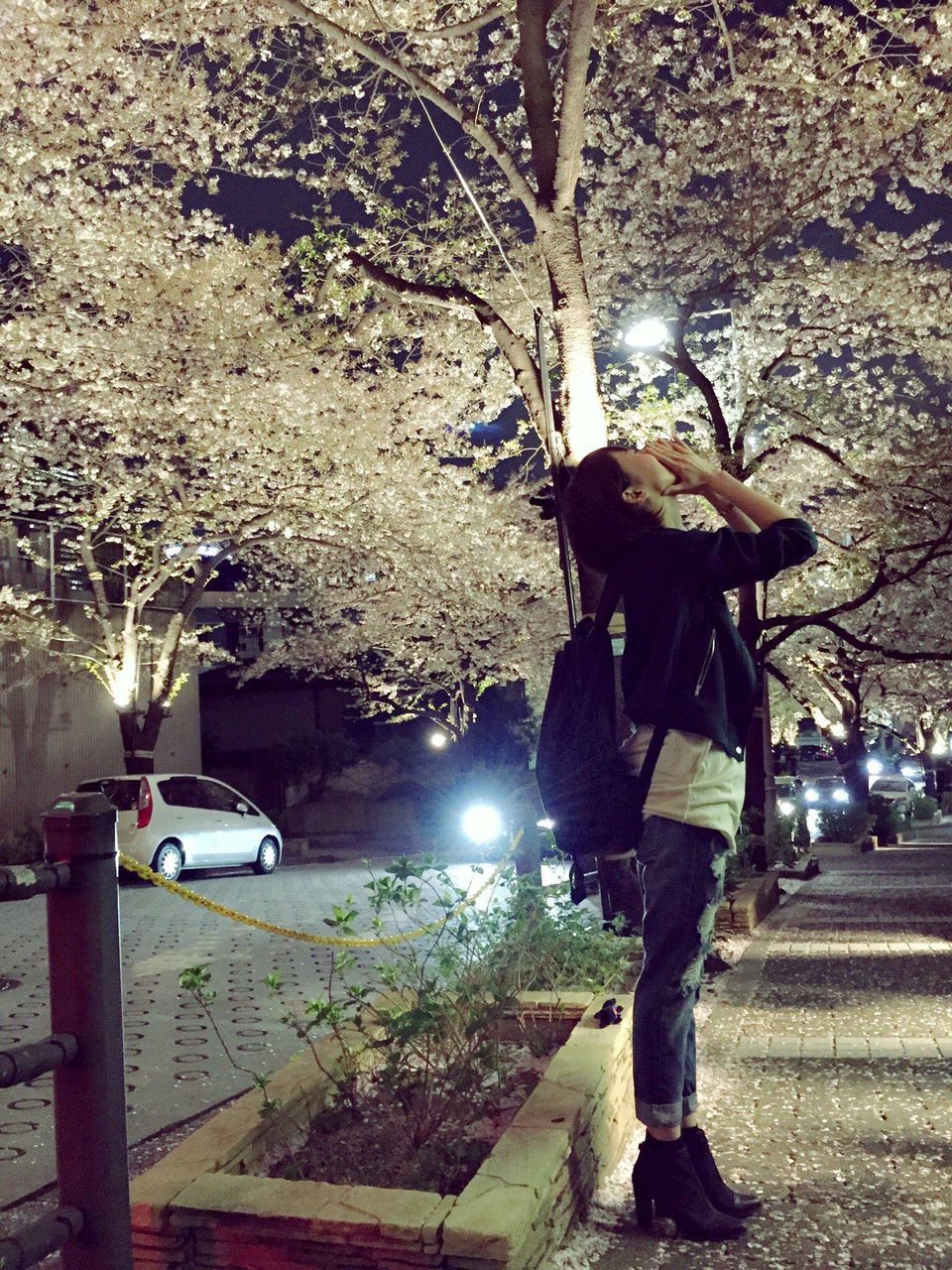 乃木坂46 暇やしお前らのロック画面見たいから晒してw のぎざかそくほう