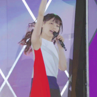 乃木坂46 Gifの女王 西野七瀬 乃木坂速報天国