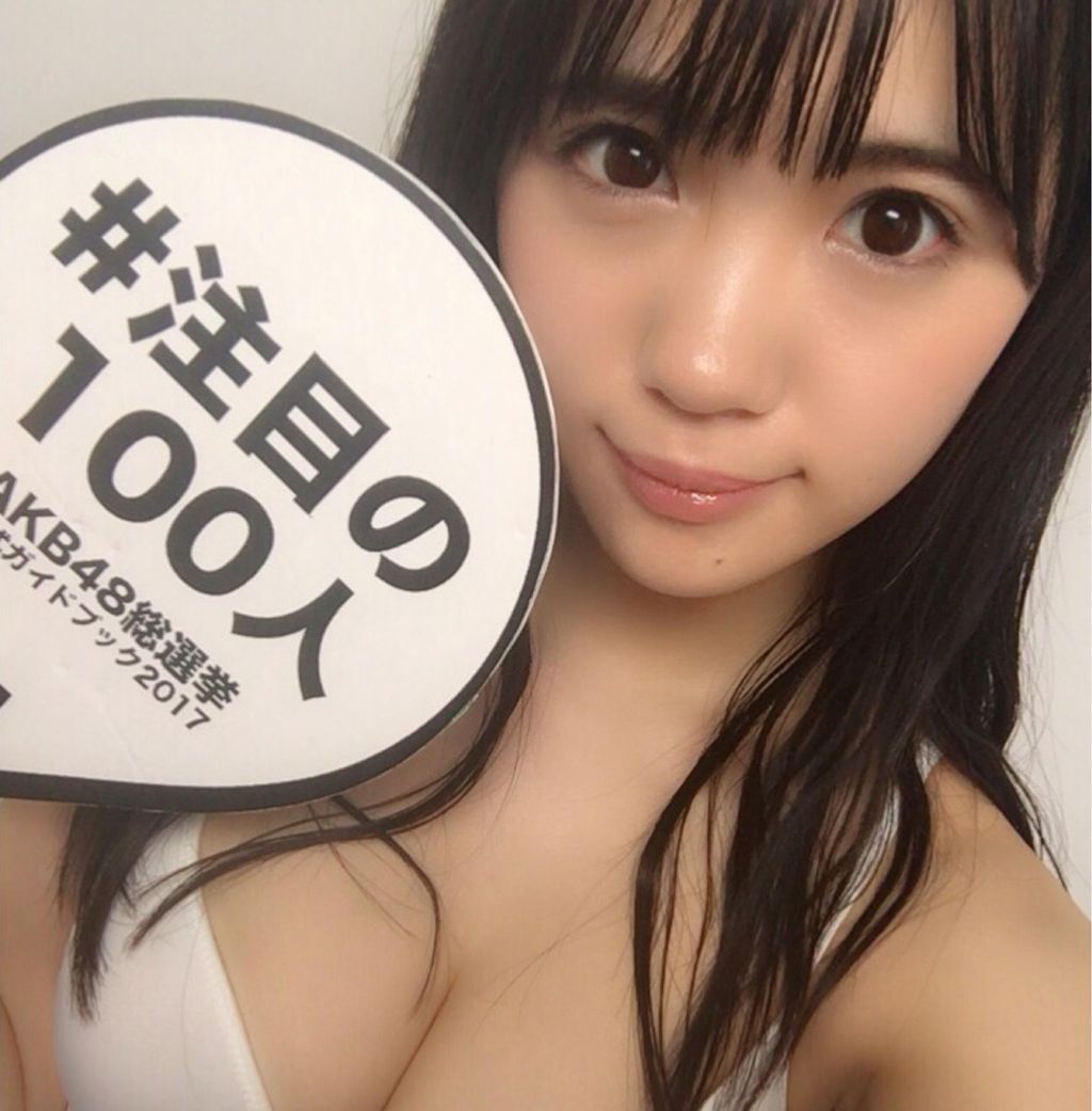 Akb48総選挙ガイドブック 注目の100人の撮影 田中優香 松岡菜摘 本村碧唯 Hkt速報天国 Akb48総選挙ガイドブック 注目の100人の撮影 田中優香 松岡菜摘 本村碧唯 Hkt速報天国