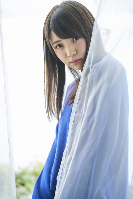 欅坂46 ゆいちゃんずがかわい過ぎる Marquee マーキー Vol 1 欅って書けない速報