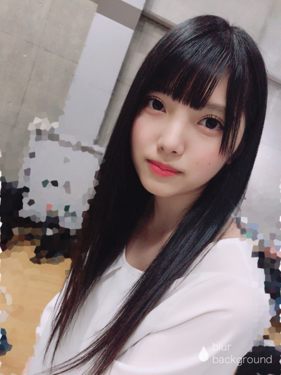 欅坂46 上村莉菜のブログ激減の理由ってなに 欅って書けない速報 欅坂46 上村莉菜のブログ激減の理由ってなに 欅って書けない速報