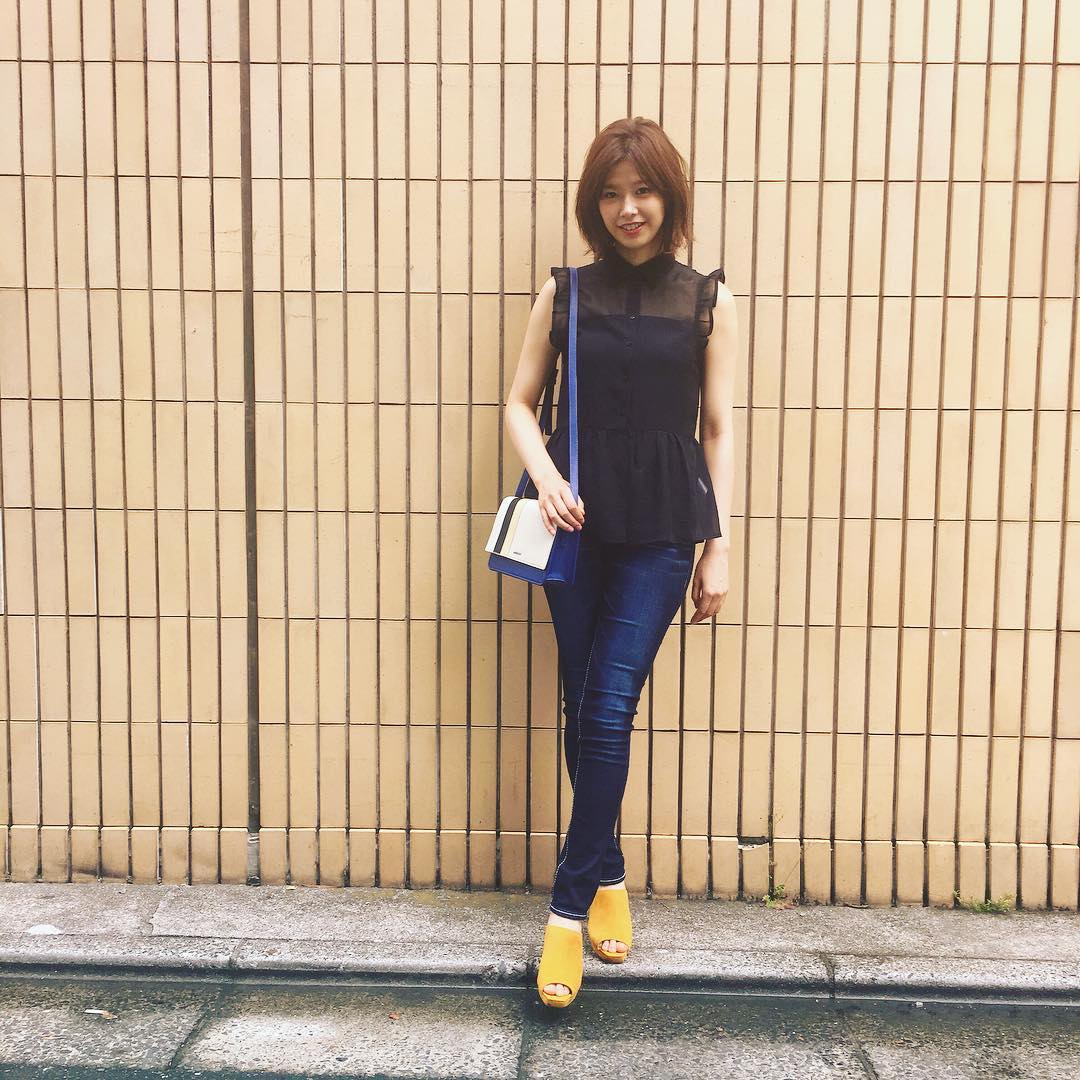 欅坂46 正直 渡邉理佐ってそんなに可愛い 欅坂46番地 欅坂46 正直 渡邉理佐ってそんなに可愛い 欅坂46番地