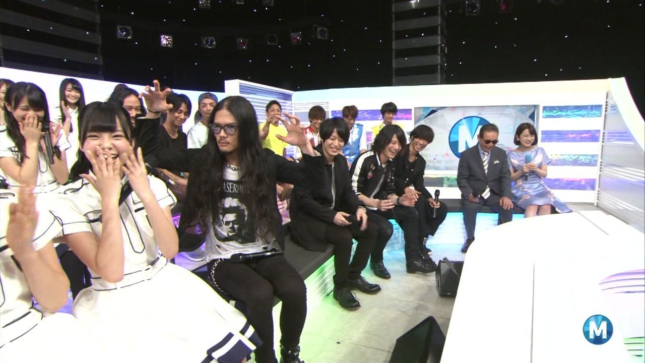 欅坂46 テレビ朝日のプロレス中継で 野上アナが 二人セゾンならぬ二人ドラゴン と実況wカタカナケヤキ候補生が増えていくなw 欅坂ニュース