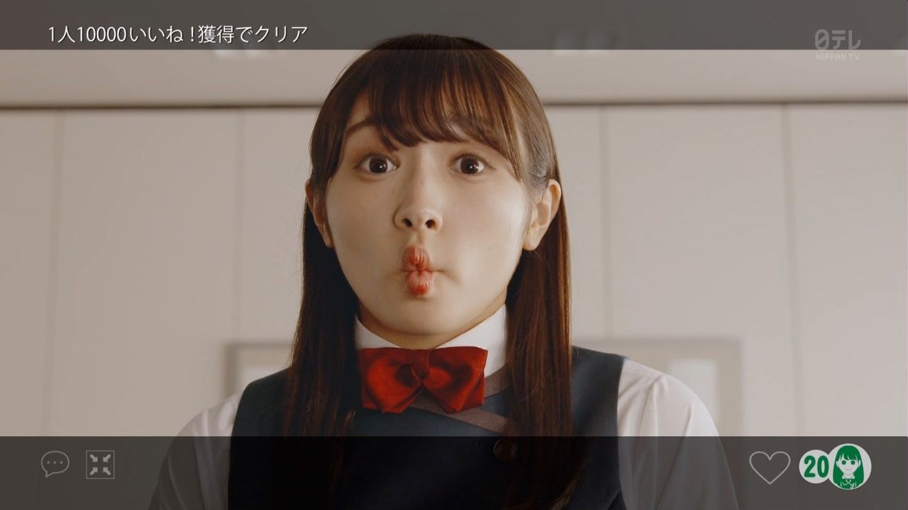 欅坂46 ぺーちゃんの変顔可愛すぎる問題 けやきざかそくほう