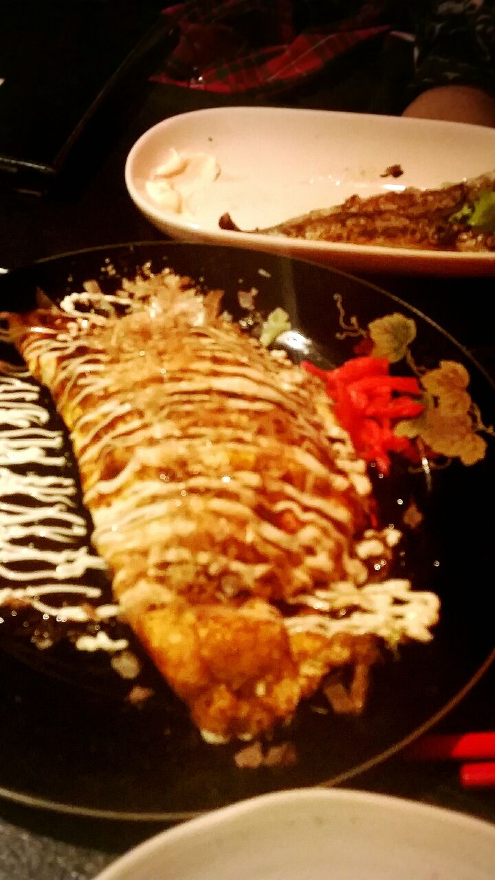 2980円で食べ放題 居酒屋さくらん いまむーちゃんの山梨おいしいもの食べ歩き