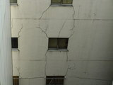 271b7f78.JPG