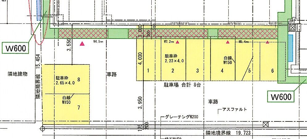 20260203_185249_00022