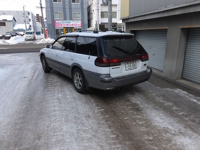 DSCF1433