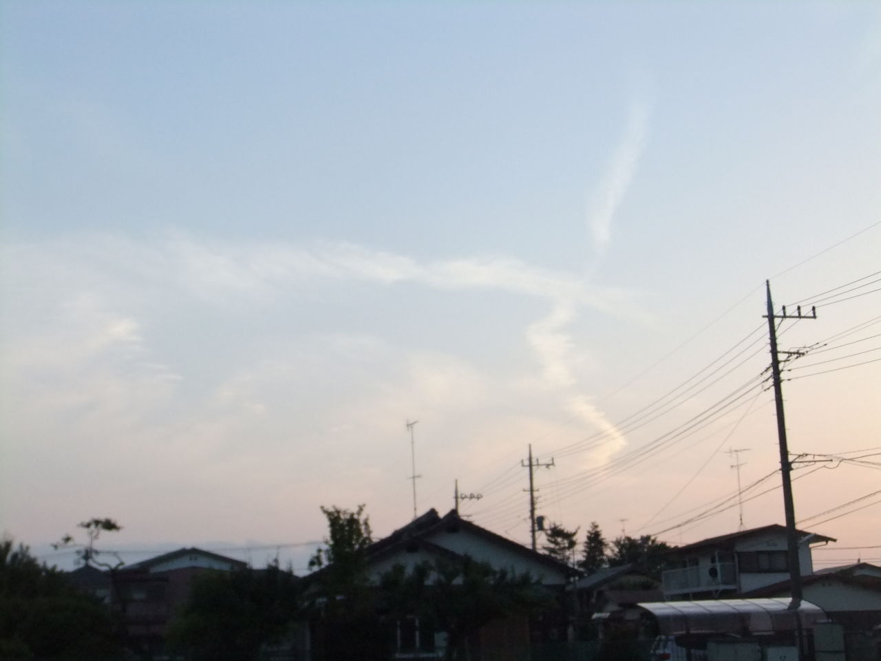 DSCF2075