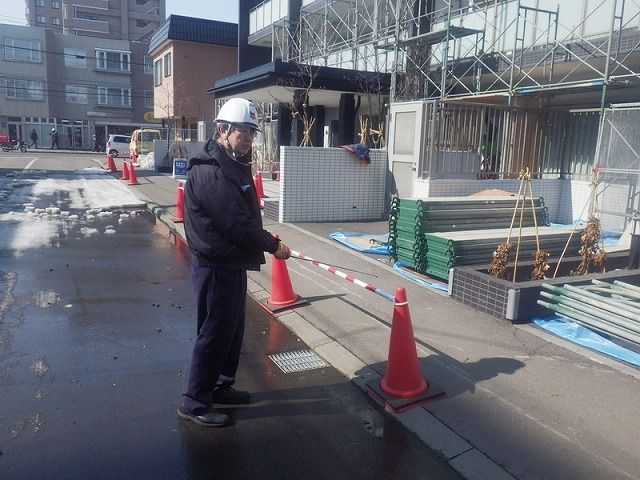 IMGP1815_�������ѹ�