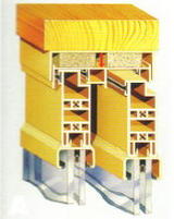 438a2ecb.jpg