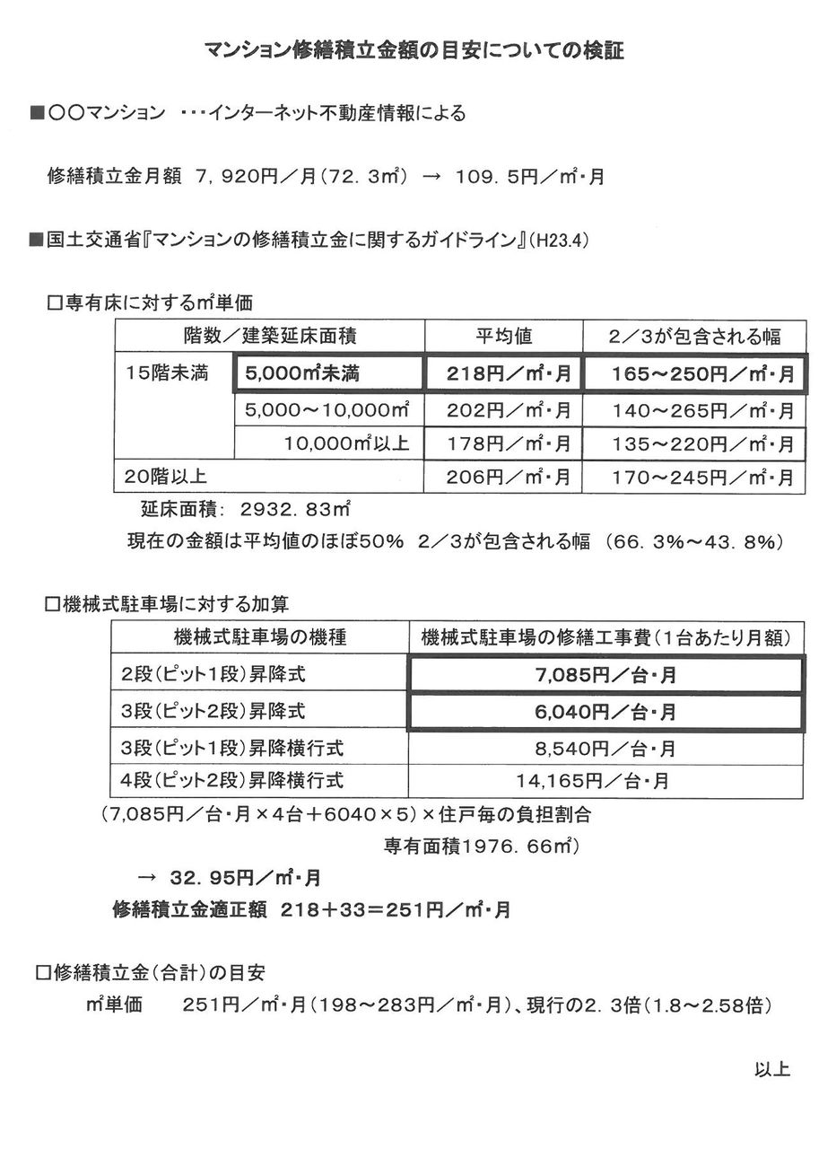 SKMBT_C28013120715050