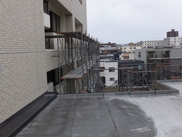 DSCF1899