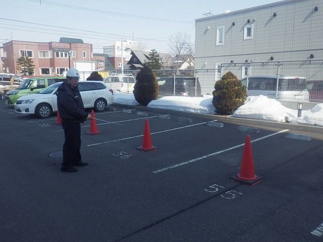 IMGP1823_�������ѹ�