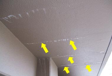 ŷ�椫��ο�ϳ��