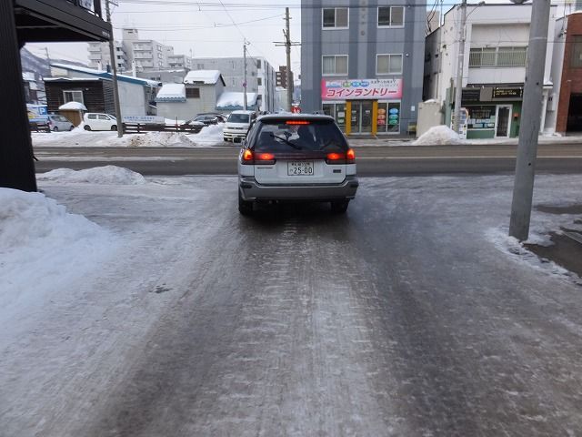 DSCF1434