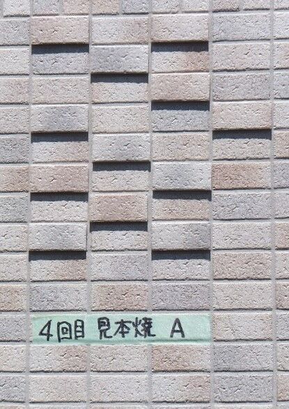 1DSCF5850