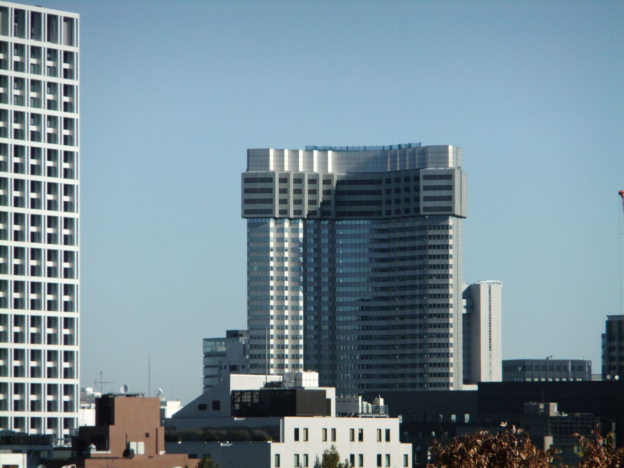 DSCF0527