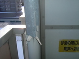 cd40d24a.JPG