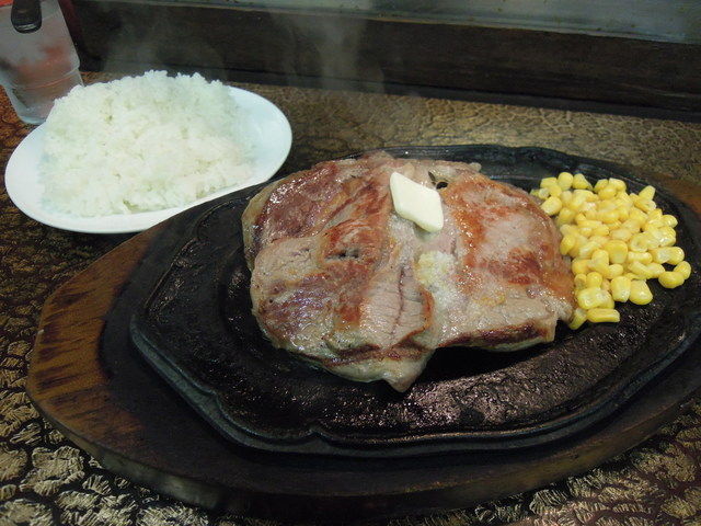 640x640_rect_19819054