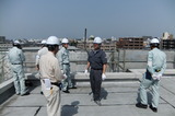 f6ea0673.jpg