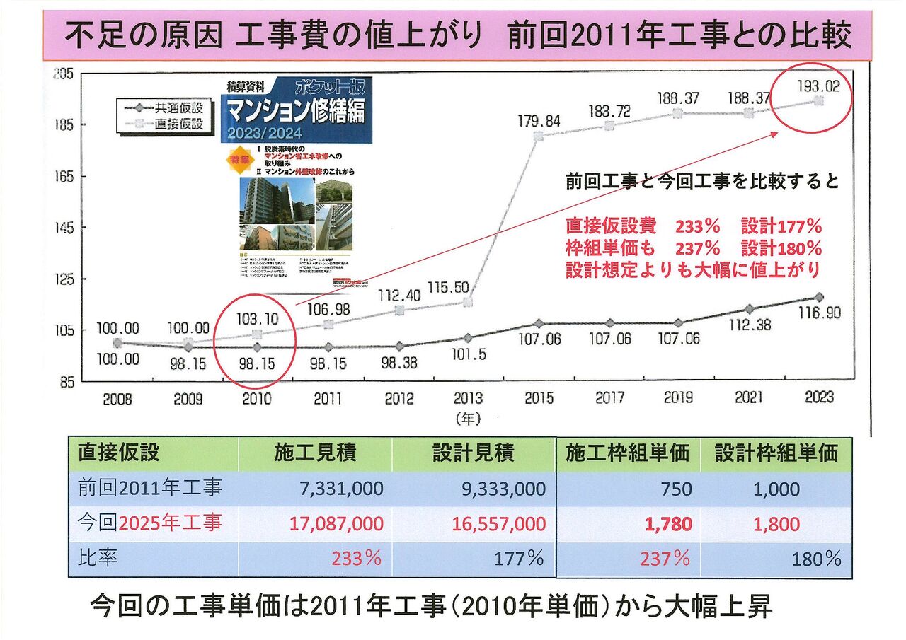 20251114_115035_000111