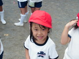 7f49612b.jpg