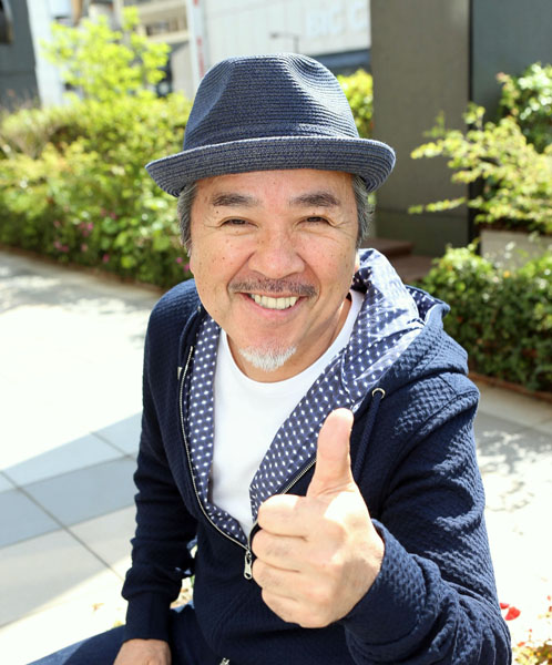 つるはし男 ビートたけし襲撃事件でネット上でザワついた つまみ枝豆の暴走 いまなに 速報 つるはし男 ビートたけし襲撃事件でネット上でザワついた つまみ枝豆の暴走 いまなに 速報