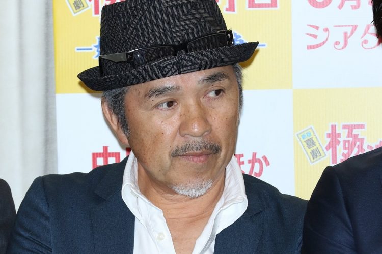 つるはし男 ビートたけし襲撃事件でネット上でザワついた つまみ枝豆の暴走 いまなに 速報 つるはし男 ビートたけし襲撃事件でネット上でザワついた つまみ枝豆の暴走 いまなに 速報