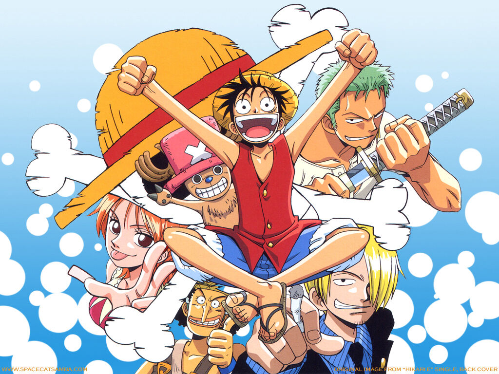 マジ神 アニメ ワンピース 神 作画連発で鬼滅を超えるwww いまなに 速報 マジ神 アニメ ワンピース 神 作画連発で鬼滅を超えるwww いまなに 速報