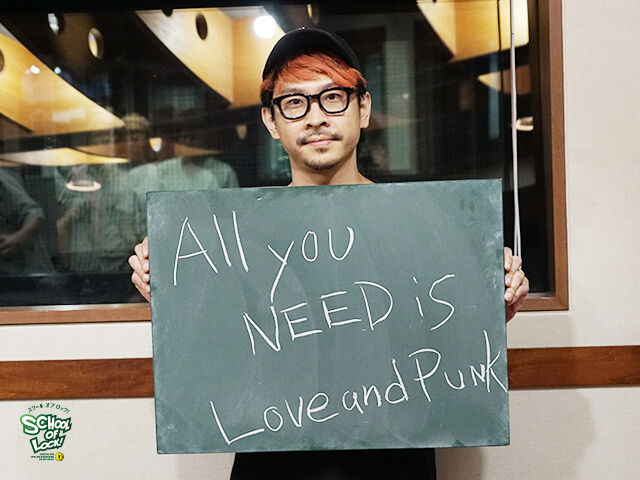 WACK]ڋ֎~X 1707 YouTube>3{ ->摜>41 