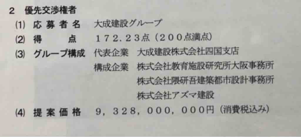 阿波踊りをぶっ壊す 徳島市の遠藤市長が次期市長選出馬表明へ デタラメ肉声データ入手 いまにしのりゆき 商売繁盛でささもって来い