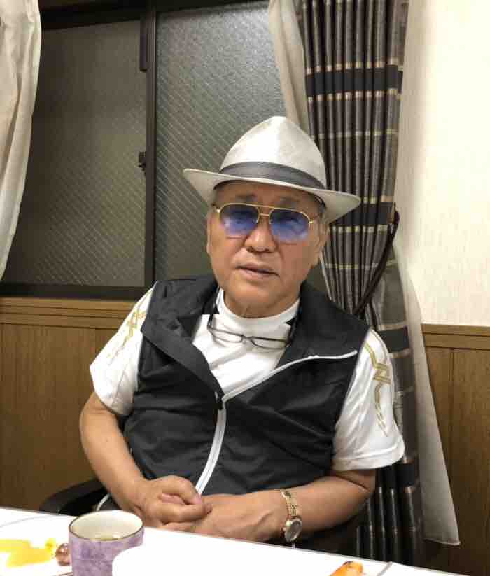 山根会長は暴力団山口組の組員 元直参組長激白 山根はヤクザ 組員 山根会長 愚連隊と書け と猛反論 いまにしのりゆき 商売繁盛でささもって来い 山根会長は暴力団山口組の組員 元直参組長激白 山根はヤクザ 組員 山根会長 愚連隊と書け と猛反論 いまにしのりゆき 商売繁盛でささもって来い