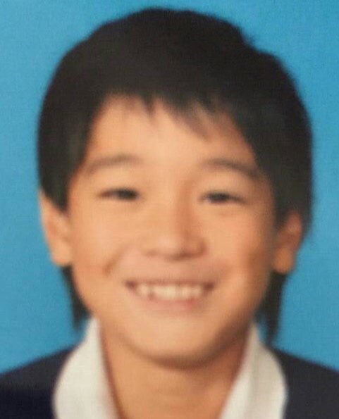 大阪府高槻市の殺人事件 line 最後 のメッセージ いまにしのりゆき 商売繁盛でささもって来い 大阪府高槻市の殺人事件 line 最後 のメッセージ いまにしのりゆき 商売繁盛でささもって来い