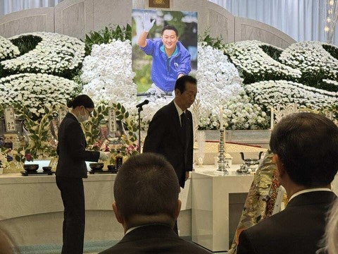 547493769_1116291953406788_6464990442789317675_n