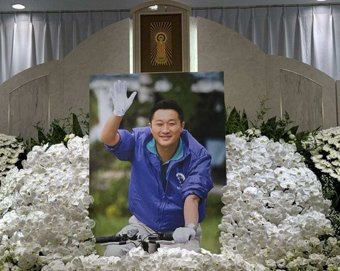 546389797_1199934152164784_9194144875621160762_n