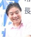 河村市長１