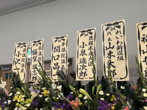 546277573_2671745796498536_5676460009381755010_n