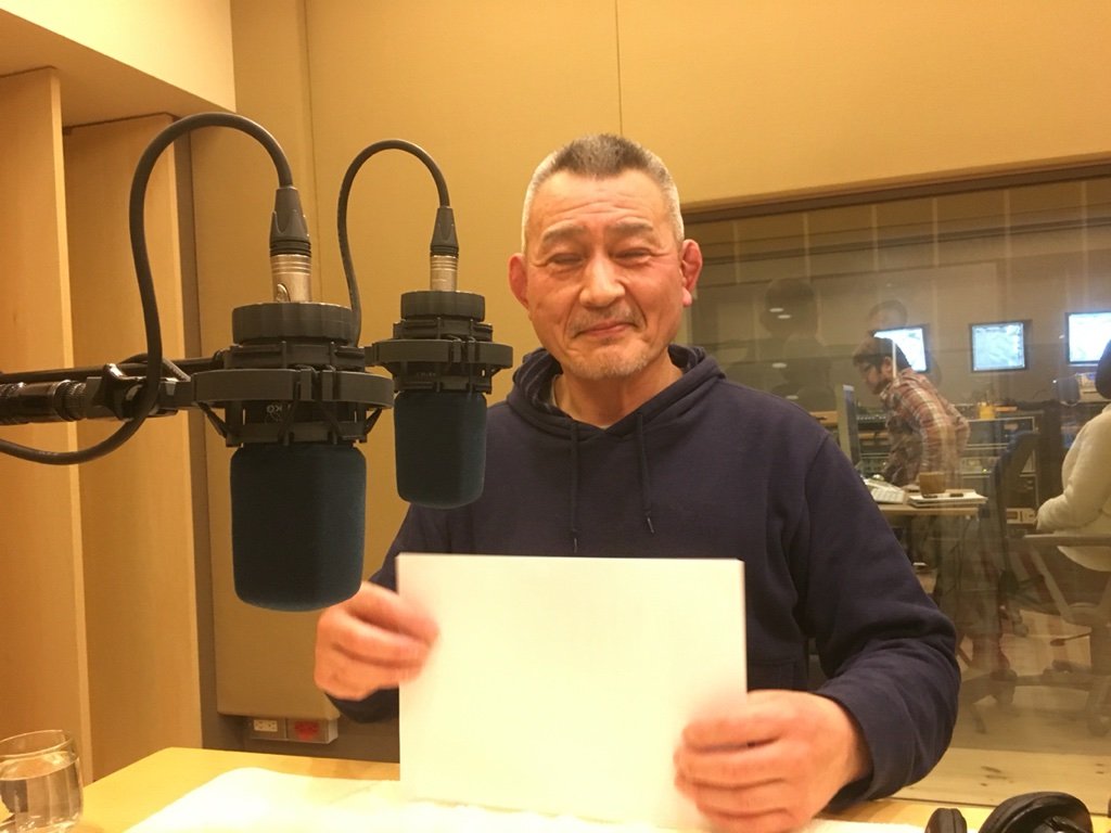北海道警のインチキ捜査 札幌地検が「恥さらし」の抗告