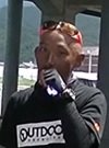 樋田容疑者道の駅1