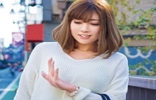 【人妻ナンパ】経験豊富美巨乳人妻に童貞くんの筆おろしをお願いしてみた結果www