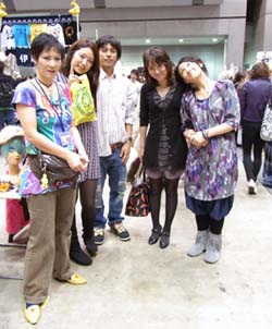 949b3f77.jpg