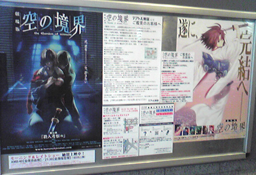 a66890e5.jpg