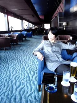 a99dcc01.jpg
