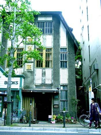 dbac08d4.jpg