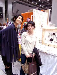 ef77774d.jpg