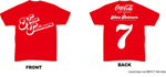 NANAShirt