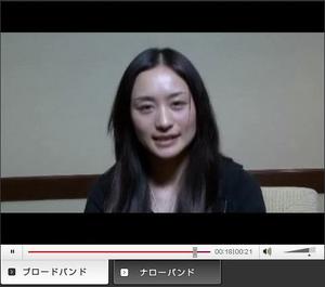 ��¼���ҥ��ڥ����ࡼ�ӡ�