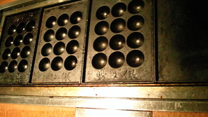 310689e5.jpg