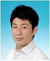 野田さん